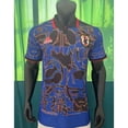 thumbnail image 1 of Jersey De Japón 2023 Anime Special READY STOCK 23/24 Edición J-N Samurai, 1 of 4