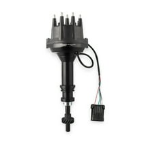 MSD 23793 Distributor