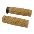 thumbnail image 1 of Motorcycle Handlebar Grip Throttle Replacement for250R ZX6R 636 - Better Throttle Performance for Universal Fit Motorcycles, 1 of 8