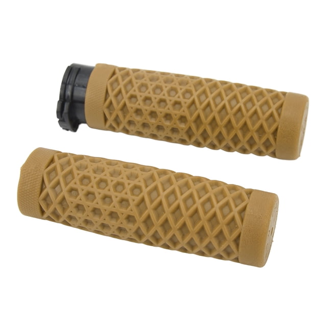 Motorcycle Handlebar Grip Throttle Replacement for250R ZX6R 636 - Better Throttle Performance for Universal Fit Motorcycles
