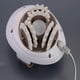 thumbnail image 3 of 3D Anti-Cellulite Electric Full Body Massager,Handheld Massager, 3 of 4
