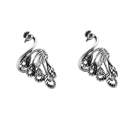 

Adjustable Knitting Loop Crochet Loop Knitting Accessories Knitting Ring 2PC Holiday Gifts Halloween