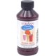 thumbnail image 1 of Aceites Lorann LorAnn Oils 09500800, 1 of 1