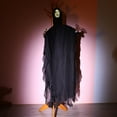 thumbnail image 2 of 111, 2 of 2