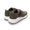 thumbnail image 2 of Tenis Casual Dorothy Gaynor Olivo Hombre T 27.5, 2 of 4