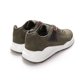 thumbnail image 2 of Tenis Casual Dorothy Gaynor Olivo Hombre T 29.5, 2 of 4