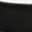 White and Black, variant on Men's Perforated Leather Slip-On Clogs, Breathable Closed-Toe Mules with Adjustable Strap, Casual Footwear for Summer and Everyday Wear