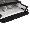 thumbnail image 3 of Bolsa segura para batería, accesorio de protección para bolsa de batería Lipo ignífuga a prueba de explosiones, apto para DJI Mavic 3, 3 of 8