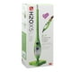 thumbnail image 2 of Limpiadora de Vapor Thane H20X5Lite, 2 of 3