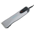 thumbnail image 3 of Groomer Essentials Corded Clipper, 3 of 7