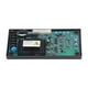 thumbnail image 5 of Generador Voltaje Automático GAVR 10A Regulador AVR Regulador De Voltaje De Excitación Sin Escobillas Estabilizador ABS Tablero AVR AC 160‑260V 50/60Hz, 5 of 14