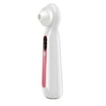thumbnail image 1 of yingyy Blackhead Remover Pore Suction Modes Electric Facial Remover Extraction Tool USB Charging Face Cleaning Tools No.1, 1 of 1