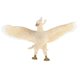 thumbnail image 5 of Estatuilla de simulación Silvestre Yotijar Colección de Juguetes Decoración hogar, 5 of 10