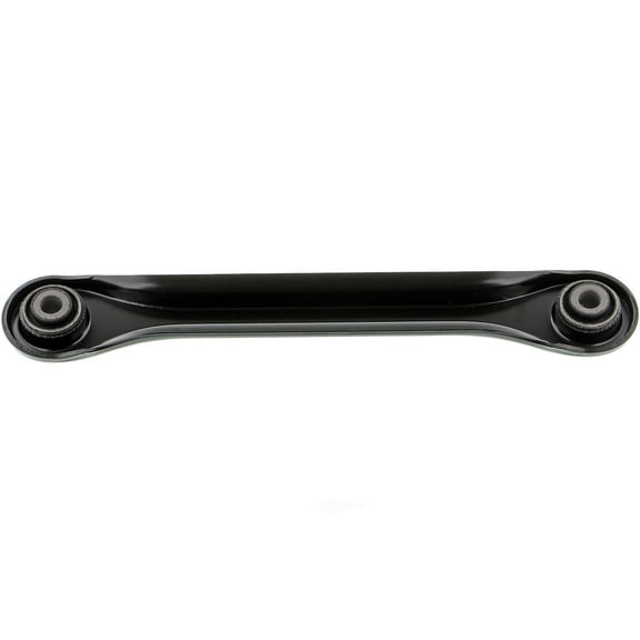 Lateral Arm Fits select: 2007-2012 MAZDA CX-7
