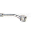 thumbnail image 3 of Sunsong 2203103 Brake Hydraulic Hose, 3 of 4