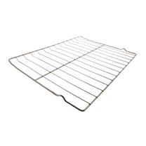 Oven Rack for Whirlpool, Sears, AP4511708, PS2377663, W10282492