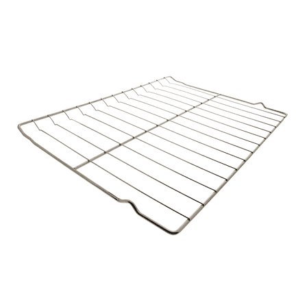 Oven Rack for Whirlpool, Sears, AP4511708, PS2377663, W10282492