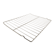 Oven Rack for Whirlpool, Sears, AP4511708, PS2377663, W10282492