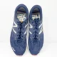 thumbnail image 4 of New Balance Mens FF Zante V3 MZANTFN3 Blue Running Shoes Sneakers Size 11.5 D, 4 of 5