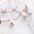 thumbnail image 3 of Collar colgante Sunnimix para mujeres y niñas, 3 of 8