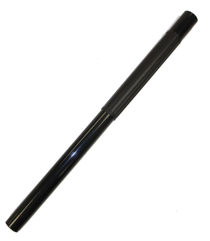 Universal Central Vacuum Cleaner Wand 1 1/4" 32-1912-02 Steel 