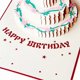 thumbnail image 4 of Tarjetas de cumpleaños 3D, tarjetas de pastel de feliz cumpleaños, tarjetas hechas a mano, regalos perfectos para todas las ocasiones., 4 of 5