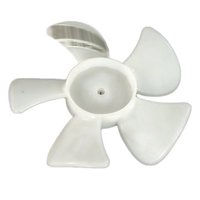 Fasco Ceiling Fan Parts Walmart Com