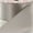 Silver, variant on 7/8" Silver Double Faced Satin Ribbon100 Yard Reel
