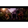 thumbnail image 2 of Skull Island: Rise of Kong, PlayStation 5, 2 of 9