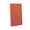 thumbnail image 1 of Air Humidifier Filter for Hitachi EP-A7100 EP-A7000 EP-A8000 EP-A5100C EP-DX40E Air Purifier Parts, 1 of 3