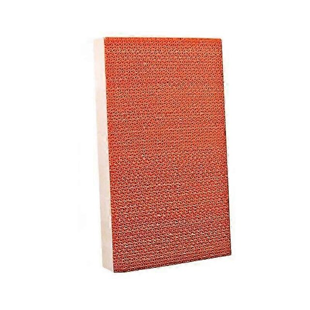 Air Humidifier Filter for Hitachi EP-A7100 EP-A7000 EP-A8000 EP-A5100C EP-DX40E Air Purifier Parts
