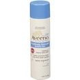 thumbnail image 1 of Gel de afeitar Aveeno Positively Smooth Hidratante 207 ml, 1 of 5