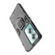 thumbnail image 2 of Funda para OPPO A79 5G con Soporte Anillo Giratorio 360° y Protección Resistente a Golpes y Caídas, 2 of 5