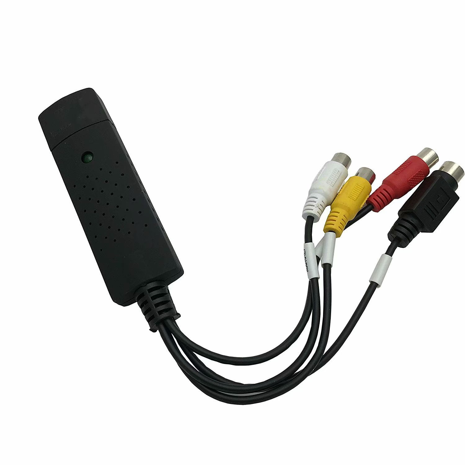 digital to analog audio converter the source digital to analog audio converter the source