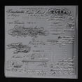 thumbnail image 3 of Escritura de sello de goma transparente de silicona de decoración en inglés, suave y texturizada, fácil de bricolaje, secciones muy bien en fond Baoblaze Sello claro, 3 of 8