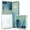 Clear, variant on TECH CIRCLE Magnetic Matte for Samsung Galaxy Z Flip 8 Case Compatible with MagSafe Slim Matte PC Back Yellowing Resistant Shockproof Cover, Clear