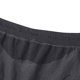 thumbnail image 3 of Conjuntos de ropa interior térmica para hombre, ropa interior funcional de alta elasticidad, ropa deportiva con bloqueo de color, conjunto de ropa interior cálida, trajes cálidos para hombre, 3 of 6