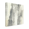 thumbnail image 2 of Trademark Fine Art 'Pale Taupe II' Canvas Art by Chris Paschke, 2 of 3