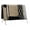 Tan, variant on 30" x 30" Western Saddle Pad w/ Diamond Design Acrylic Top & Felt Bottom