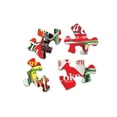 thumbnail image 3 of Springbok's 1000 Piece Jigsaw Puzzle Vintage Soda Cans - Made in USA, 3 of 6