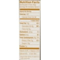 thumbnail image 5 of Toblerone Dark Chocolate Bar, 3.52 Ounce (Pack of 12), 5 of 7