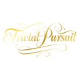 thumbnail image 4 of El juego del tamaño de un bocado más pequeño del mundo de Trivial Pursuit con funda, 4 of 4