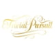 thumbnail image 4 of El juego del tamaño de un bocado más pequeño del mundo de Trivial Pursuit con funda, 4 of 4
