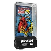 FiGPiN Enamel Pin - Marvel Classics - Select Figure(s)