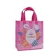 thumbnail image 1 of Bolsas de Pascua con asas Bolsas no tejidas con conejitos Bolsa reutilizable para la compra de Pascua Cocina, 1 of 4