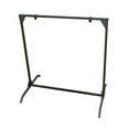 thumbnail image 2 of HME Products Bowhunting Archery 30" Practice Shooting Target Stand (4 Pack), 2 of 6