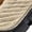 Brown, variant on Men'S Insulated Plush-Lined Snow Boots Men's Snow Boots Fashion Casual Sneakers Breathable Flat Bottom Casual Shoes Winter Padded Warm Men's Boots Men'S Insulated Winter Boots