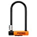 thumbnail image 2 of KRYPTONITE : EVOLUTION STANDARD : BLACK/ORANGE : 4IN  X 9IN, 2 of 5
