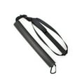 thumbnail image 2 of Eigraketly Trainer Training Aid Practice Tool Power Multipurpose Professional Metal para principiantes Alta eficiencia de larga duración Ropa Deportiva, Zapatos, 2 of 6