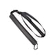 thumbnail image 1 of Sonducket Trainer Training Aid Practice Tool Power Professional Poliéster Metal Algodón Ajustable Suministros deportivos Ropa Deportiva, Zapatos, 1 of 6